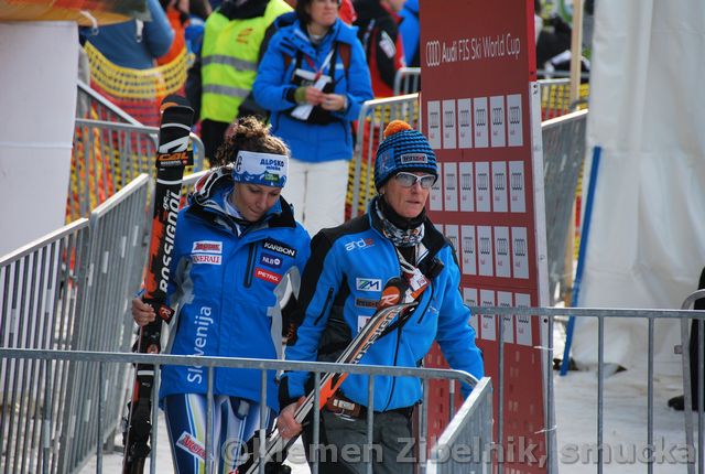 044 Ilka Stuhec, Darja Crnko